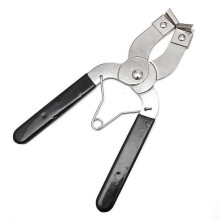 Piston Ring Inat Pliers Dilator