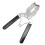 Piston Ring Inat Pliers Dilator 1