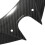 Cycle Aero Winglets Fing Aero Wing for 250 400 2018 20 4