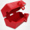 Hold Appliances Plug Box Washing Tv Box Conditing Plug Elect 5