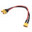 1pcs Xt90 Fe To As150u Convers Line for Dr Charr Pc1500 Pc2500 U6q Pc0 1