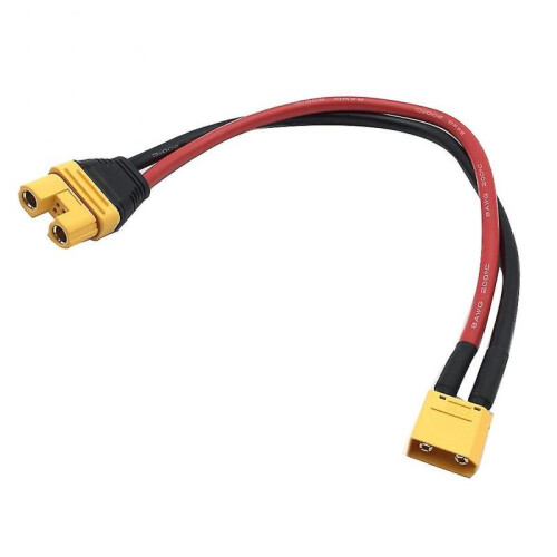 1pcs Xt90 Fe To As150u Convers Line for Dr Charr Pc1500 Pc2500 U6q Pc0