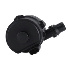Car Auxiliary Engine Ant Pump for 3 F30 Lci 330e Hybrid 11517643949