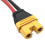 1pcs Xt90 Fe To As150u Convers Line for Dr Charr Pc1500 Pc2500 U6q Pc0 5