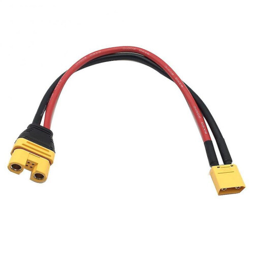 1pcs Xt90 Fe To As150u Convers Line for Dr Charr Pc1500 Pc2500 U6q Pc0 1