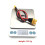 1pcs Xt90 Fe To As150u Convers Line for Dr Charr Pc1500 Pc2500 U6q Pc0 4