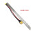 1pcs Xt90 Fe To As150u Convers Line for Dr Charr Pc1500 Pc2500 U6q Pc0 3