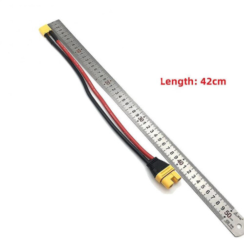 1pcs Xt90 Fe To As150u Convers Line for Dr Charr Pc1500 Pc2500 U6q Pc0 2