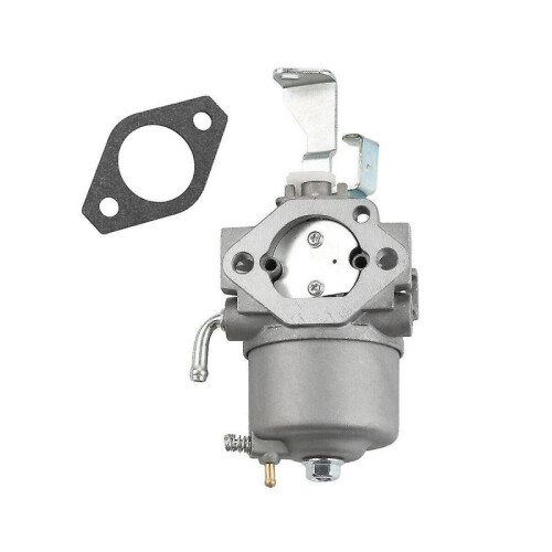 Carburetor 715668, 715443, 715121 for Engine Stratton 2