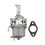 Carburetor 715668, 715443, 715121 for Engine Stratton 2
