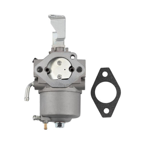 Carburetor 715668, 715443, 715121 for Engine Stratton 1