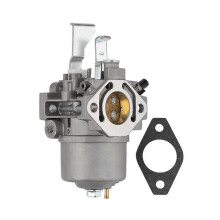 Carburetor 715668, 715443, 715121 for Engine Stratton