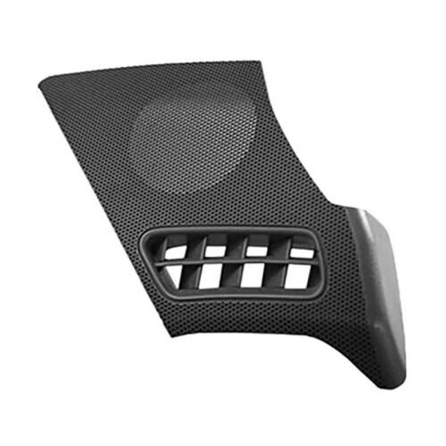 For - E- 210 Horn Cover A2106800539 2106800639