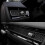 For 11th N 2022 Center Console Outlet Cover Trim Cap S Knob Ring Interior Accessori 3