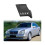 For - E- 210 Horn Cover A2106800539 2106800639 5