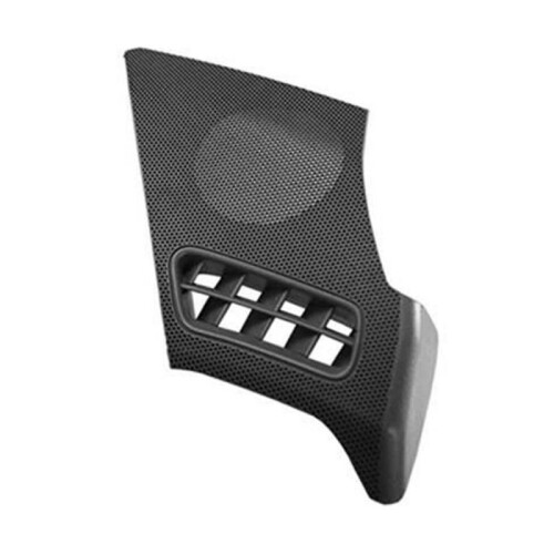 For - E- 210 Horn Cover A2106800539 2106800639 1