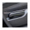 Adjment Button Wrench Cover for Durango 2011-2022 Accessories Abs Fiber 5