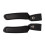 Box Passenr Armrest for F 800 Gs / R 1200 Gs Cycle Accessories 3