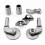 Wastegate Rattle Flapper M278 for - Ml Gl350 S500 4.7t 2