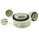 Filter for Xvs650 Xvs 650 V- 650 Com 4