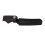 Box Passenr Armrest for F 800 Gs / R 1200 Gs Cycle Accessories 5