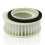 Filter for Xvs650 Xvs 650 V- 650 Com 3