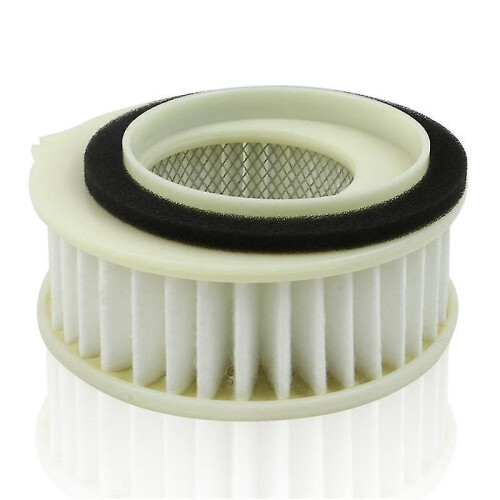 Filter for Xvs650 Xvs 650 V- 650 Com 2
