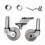 Wastegate Rattle Flapper M278 for - Ml Gl350 S500 4.7t 3