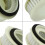 Filter for Xvs650 Xvs 650 V- 650 Com 5