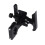 For Pcx 125 150 Cycle Cnc Bar Ph Bracket 2