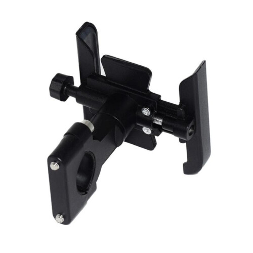 For Pcx 125 150 Cycle Cnc Bar Ph Bracket 1