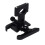 For Pcx 125 150 Cycle Cnc Bar Ph Bracket 3