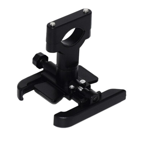 For Pcx 125 150 Cycle Cnc Bar Ph Bracket 2