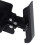 For Pcx 125 150 Cycle Cnc Bar Ph Bracket 5