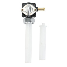 Fuel Valve Pet with Thread 61338-94d for Flst, Fxst, Flt, Fxd 1995-2001