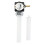 Fuel Valve Pet with Thread 61338-94d for Flst, Fxst, Flt, Fxd 1995-2001 1