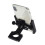 For Pcx 125 150 Cycle Cnc Bar Ph Bracket 4