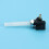 Fuel Valve Pet with Thread 61338-94d for Flst, Fxst, Flt, Fxd 1995-2001 5