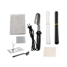 Bumper Rep Tool S Rep Tool Lamp Foot Rep Patng Us Plug