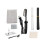 Bumper Rep Tool S Rep Tool Lamp Foot Rep Patng Us Plug 1