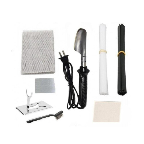 Bumper Rep Tool S Rep Tool Lamp Foot Rep Patng Us Plug