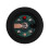N-m182 Microph Cartrid Microphs Core Mic Replace Rep for Wire 5