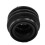 1321128 98wt7288a2a for Fiesta Focus C Max 5 Speed Ib5 Arbox 4