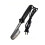 Bumper Rep Tool S Rep Tool Lamp Foot Rep Patng Us Plug 5