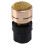 N-m182 Microph Cartrid Microphs Core Mic Replace Rep for Wire 2
