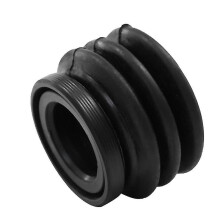 1321128 98wt7288a2a for Fiesta Focus C Max 5 Speed Ib5 Arbox