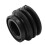 1321128 98wt7288a2a for Fiesta Focus C Max 5 Speed Ib5 Arbox 1