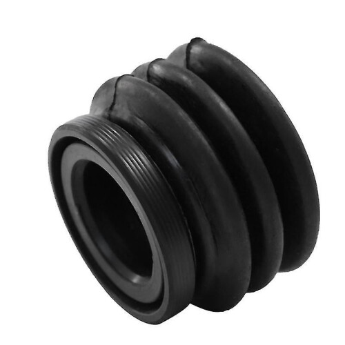 1321128 98wt7288a2a for Fiesta Focus C Max 5 Speed Ib5 Arbox