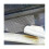 Bumper Rep Tool S Rep Tool Lamp Foot Rep Patng Us Plug 4