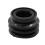 1321128 98wt7288a2a for Fiesta Focus C Max 5 Speed Ib5 Arbox 2